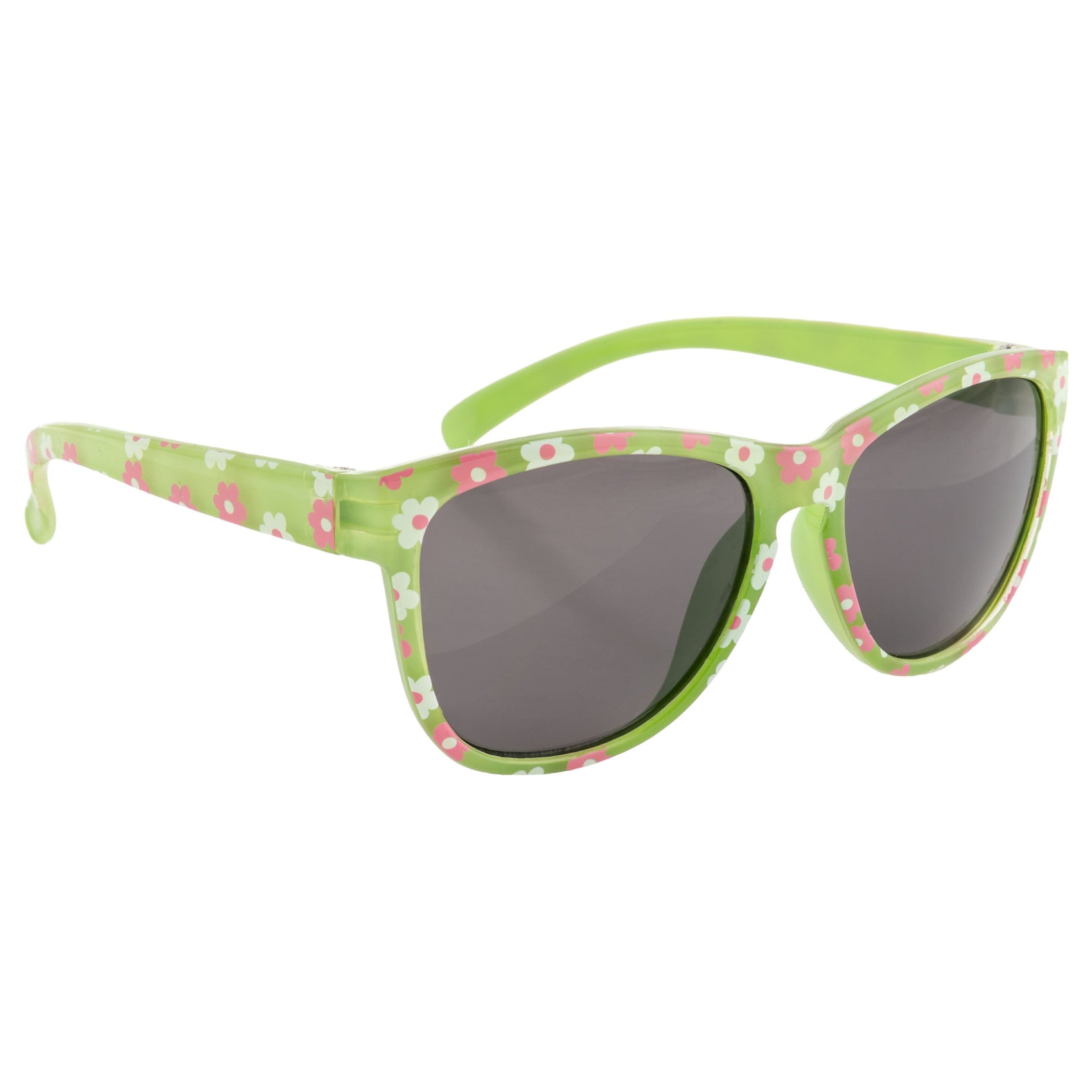 Kid's Sunglasses