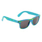 Kid's Sunglasses