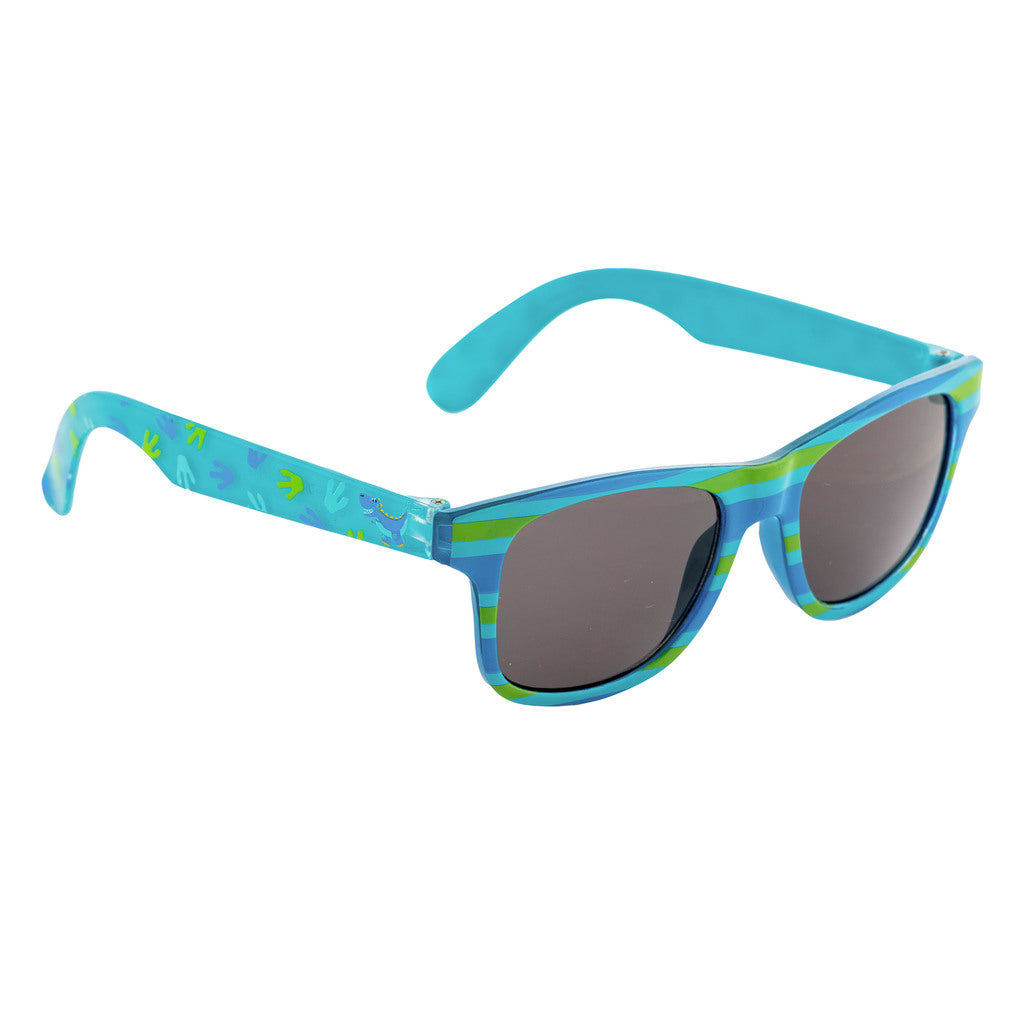 Kid's Sunglasses