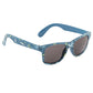 Kid's Sunglasses