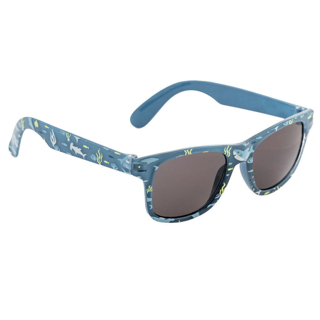 Kid's Sunglasses