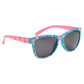 Kid's Sunglasses