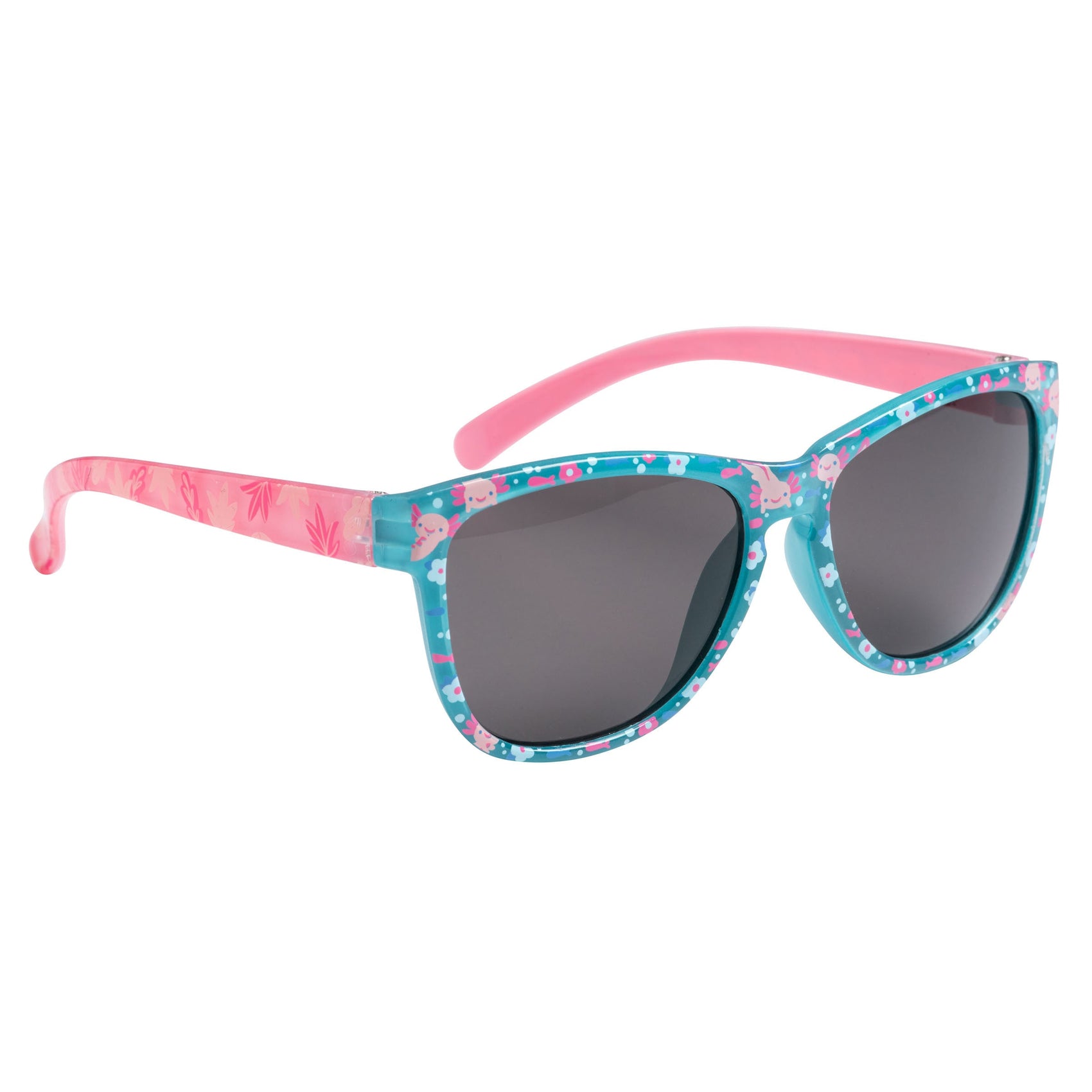 Kid's Sunglasses