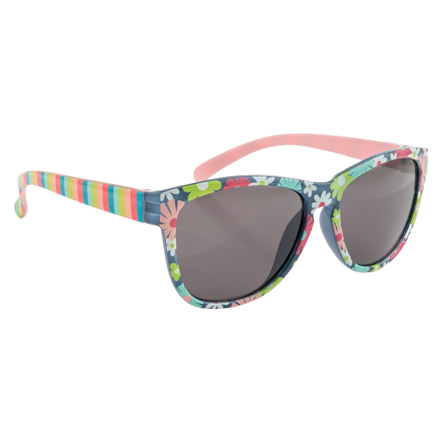 Kid's Sunglasses