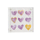 Heart Mini Print