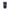 Samford Insulated Tumbler 20oz