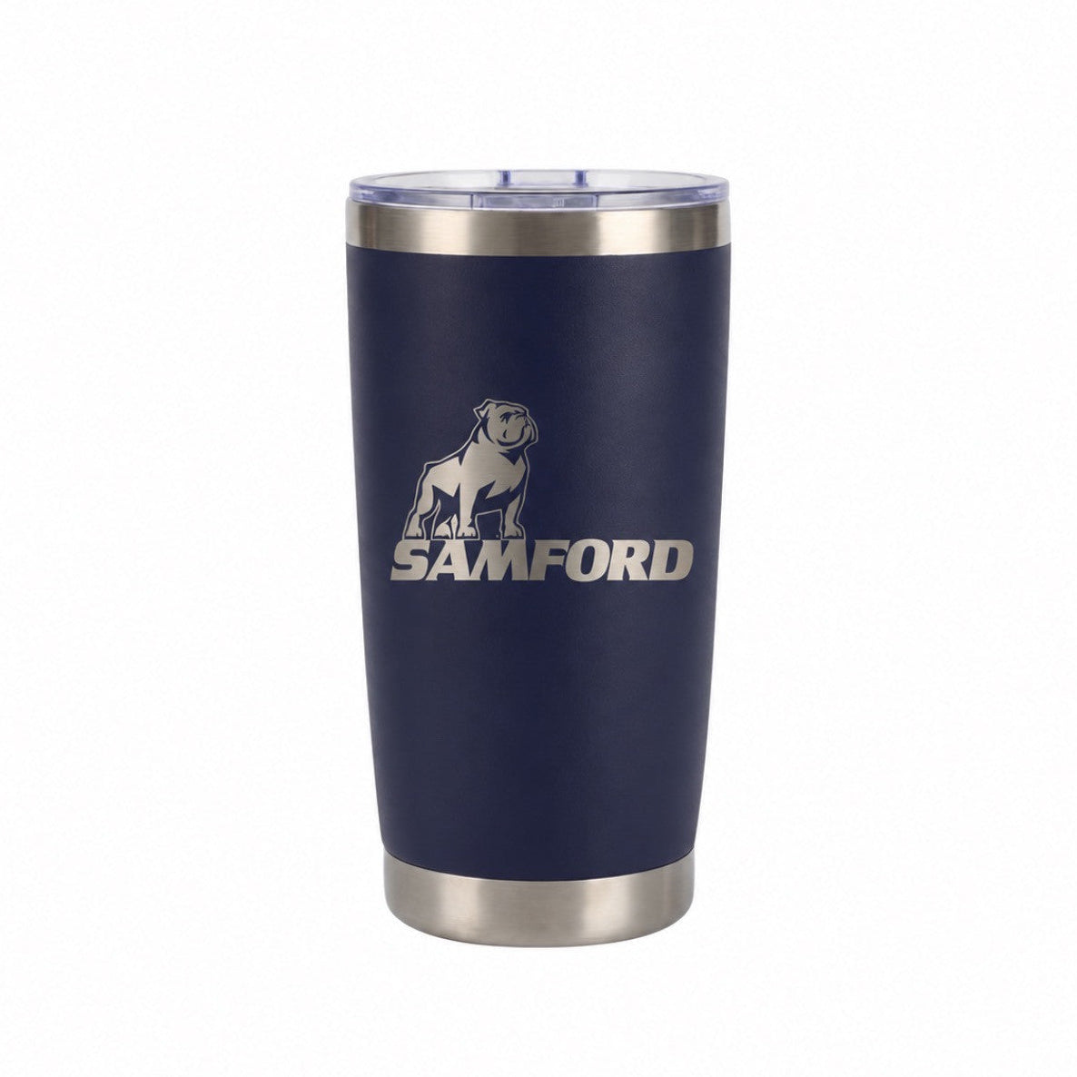 Samford Insulated Tumbler 20oz
