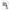 Greeting Card - You're a Samford Grad by Hey Y'all Party