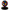 Rotating Disco Ball