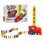 Schylling Domino Train