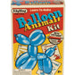 Balloon Animal Kit