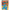 Balloon Animal Kit