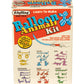 Balloon Animal Kit