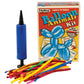 Balloon Animal Kit