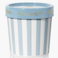 Caffe Gelato Candle - 6.5oz
