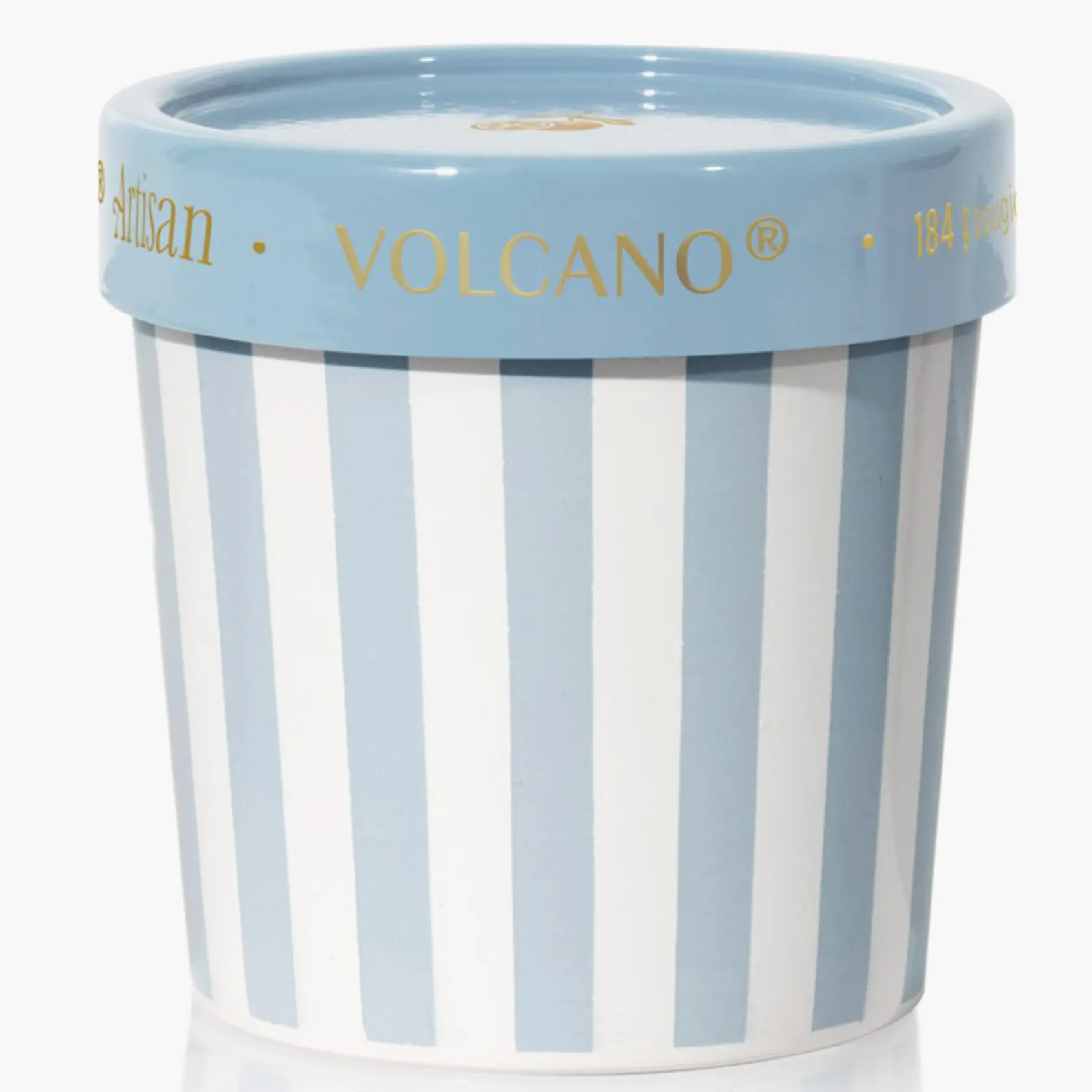 Caffe Gelato Candle - 6.5oz