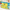 Fisher Price TV Radio