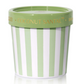 Caffe Gelato Candle - 6.5oz