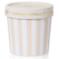Caffe Gelato Candle - 6.5oz