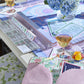 Oh My Mahjong - Rack & Pusher Set