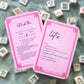 Oh My Mahjong - Tile Shufflers