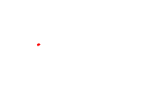 Smith's Variety