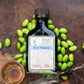 Bluegrass Soy Sauce
