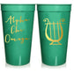 Stadium Cup