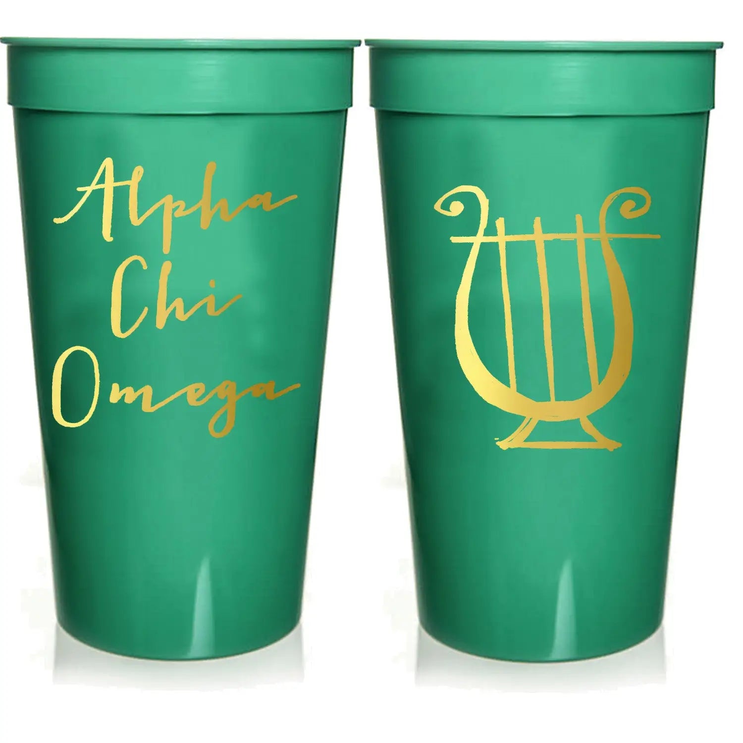 Stadium Cup