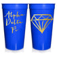 Stadium Cup