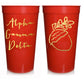 Stadium Cup