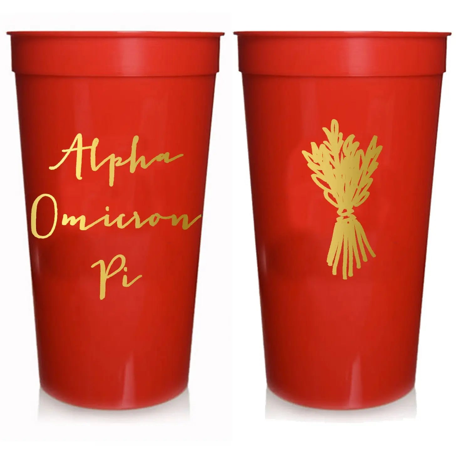 Stadium Cup