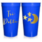 Stadium Cup