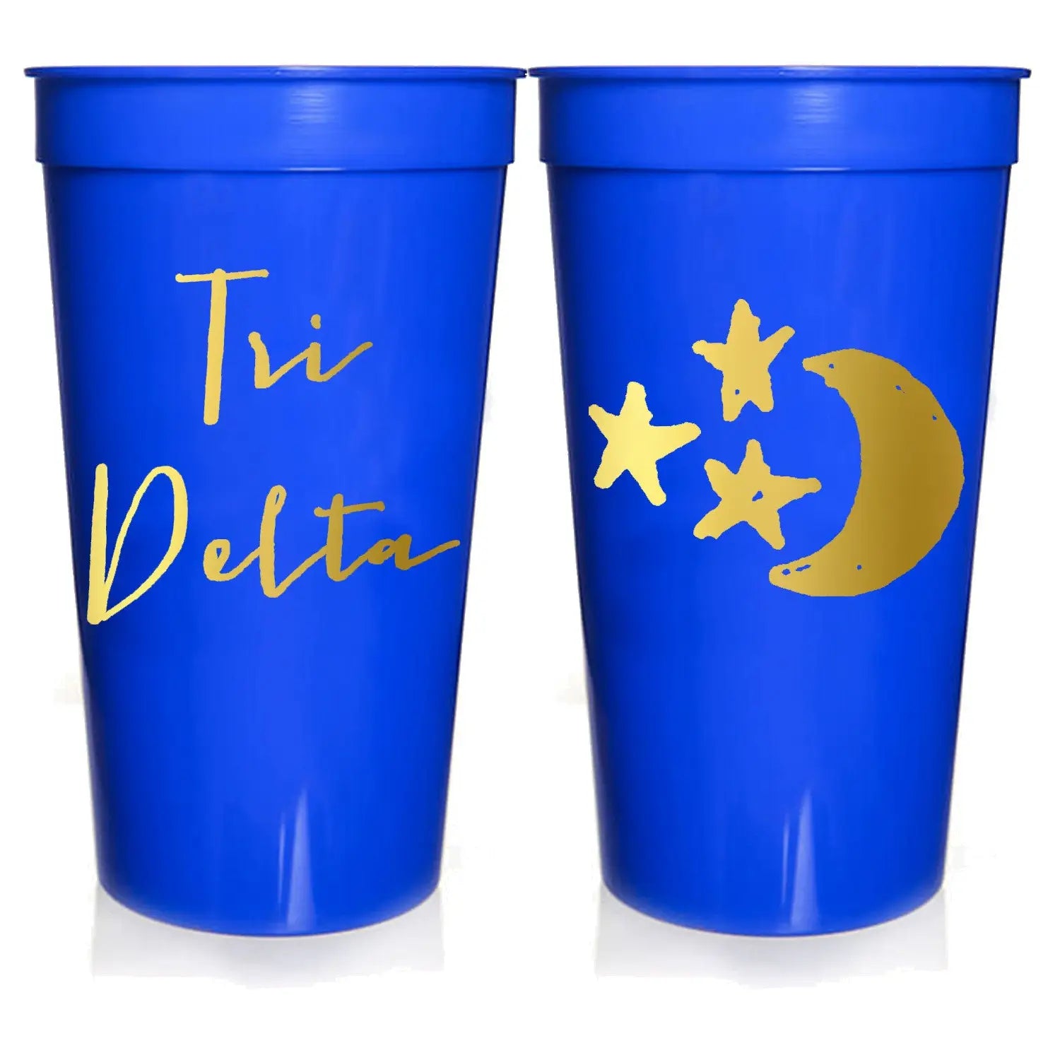 Stadium Cup
