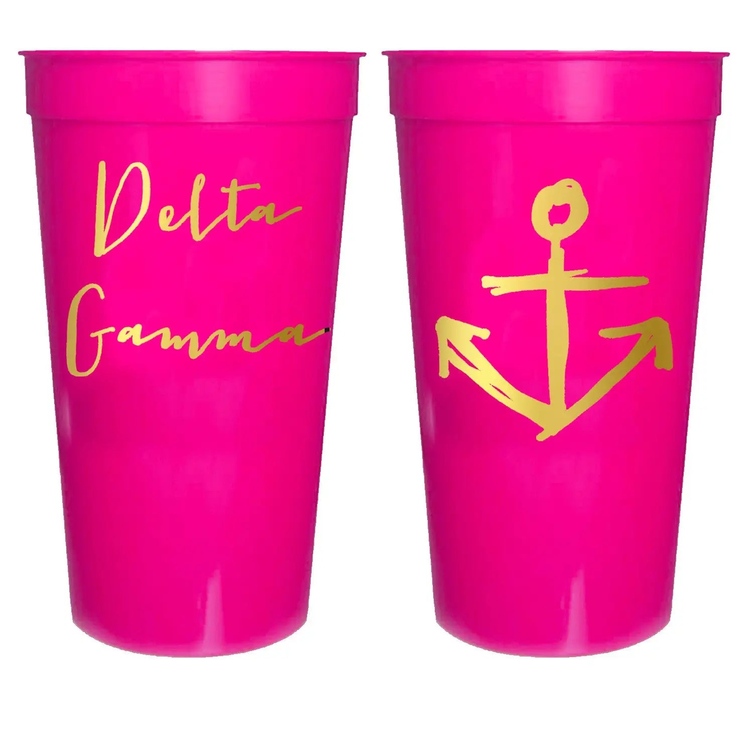 Stadium Cup