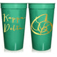 Stadium Cup