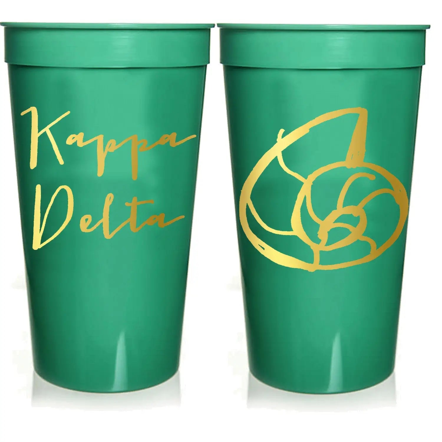 Stadium Cup