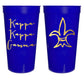 Stadium Cup