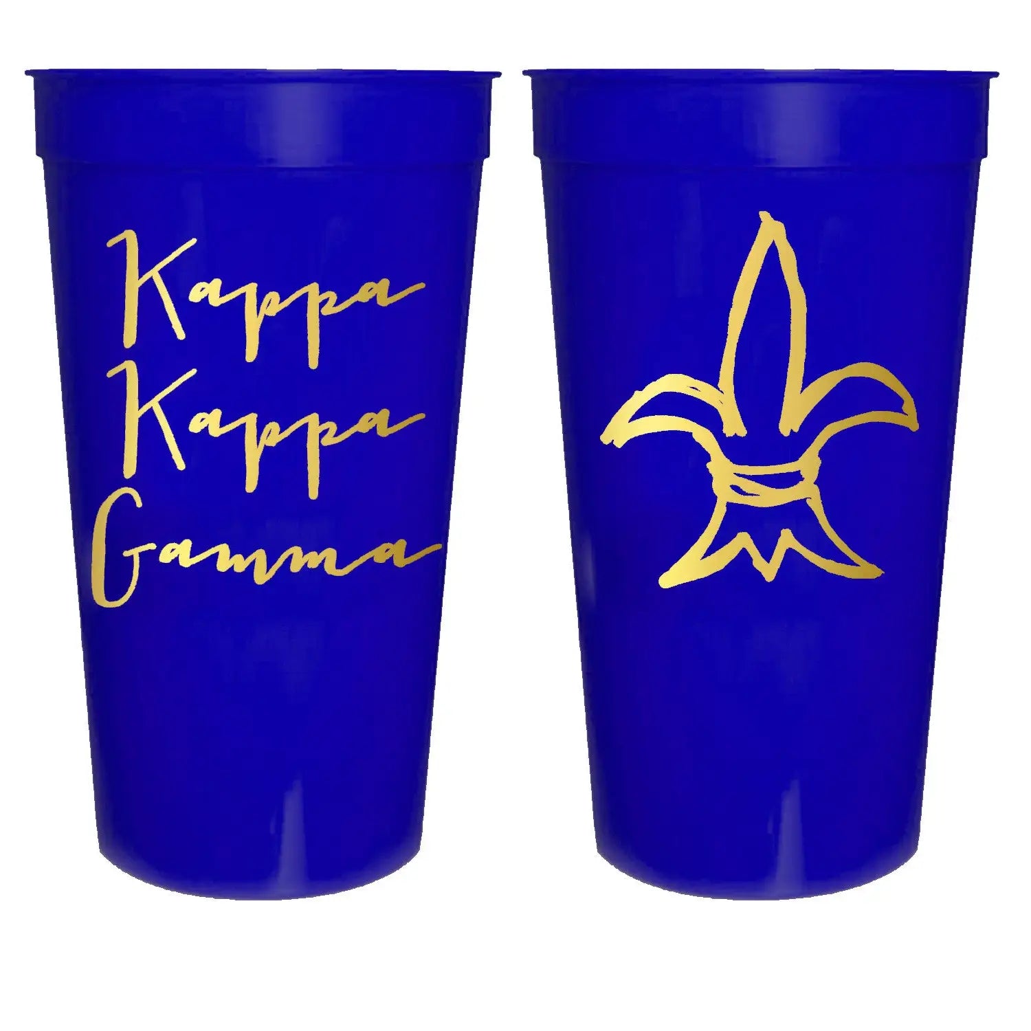 Stadium Cup