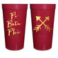 Stadium Cup