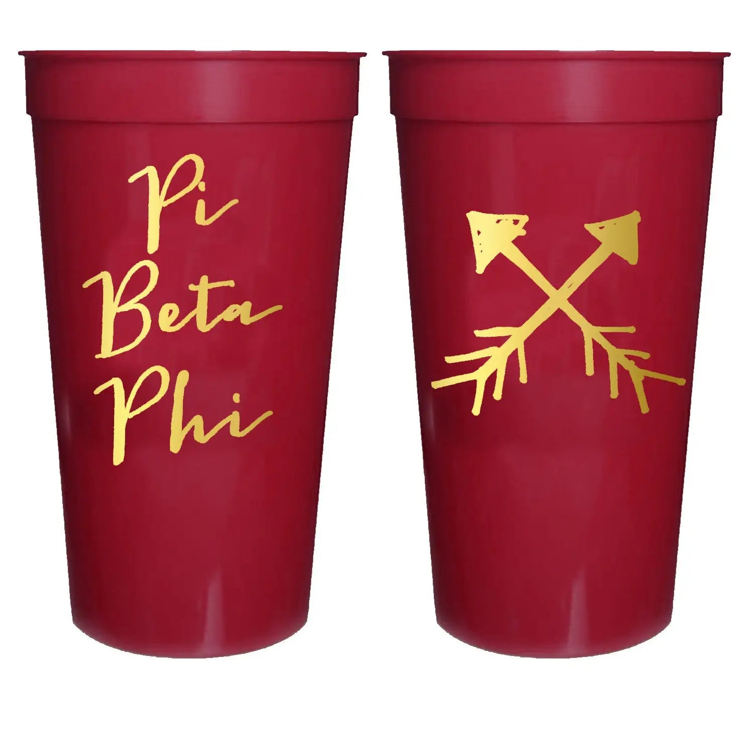 Stadium Cup
