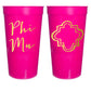 Stadium Cup