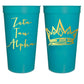 Stadium Cup