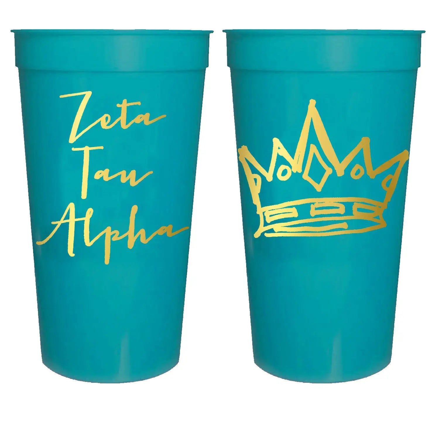 Stadium Cup