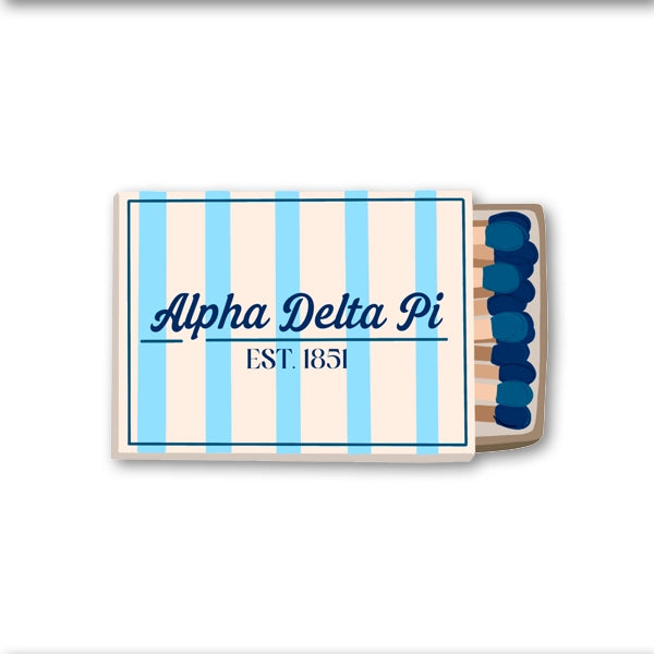 2026 Samford Bid Day Package A