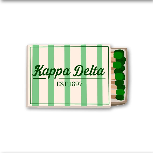 2026 Samford Bid Day Package B