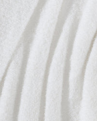 Cloud Cool Throw