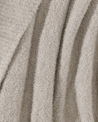 Cloud Cool Throw