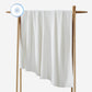 Cloud Cool Throw