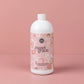 Sweet Grace Laundry Detergent - 32oz